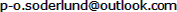 This is a mailto link